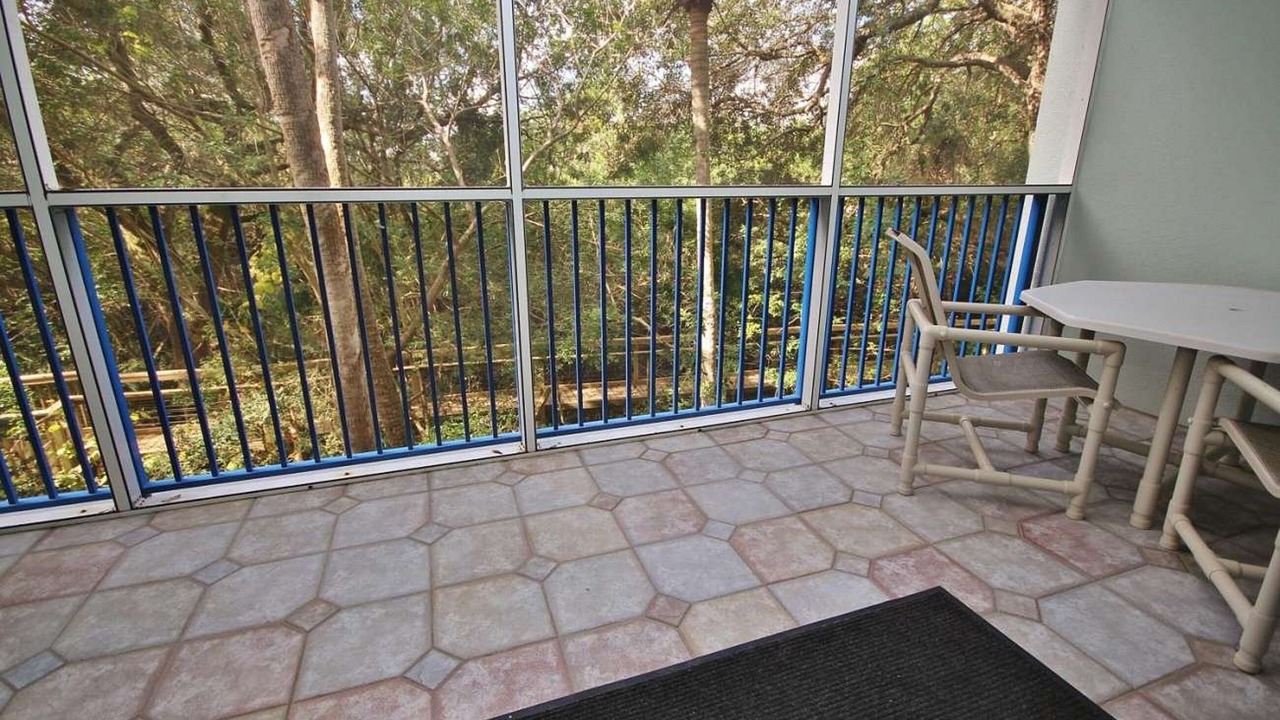 Photo of Outdoor in New Smyrna Beach
