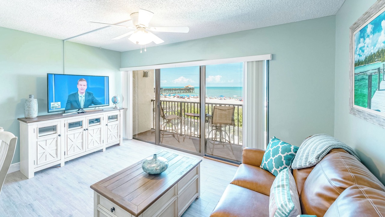 Photo of Outdoor in Avon By The Sea