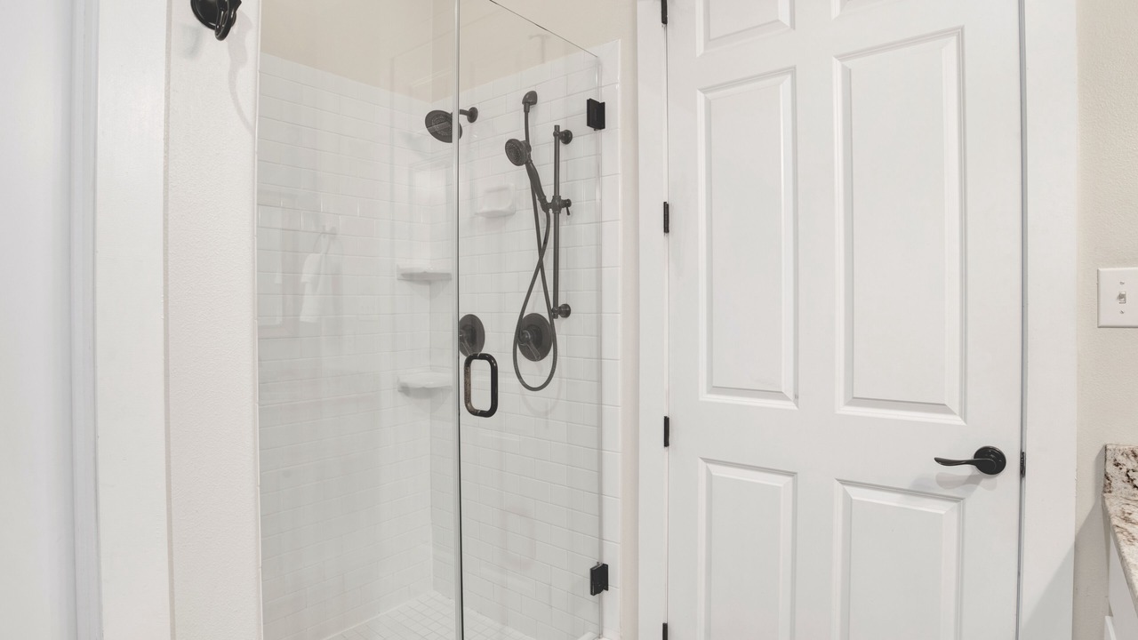 Photo of Bathroom in Fairhope