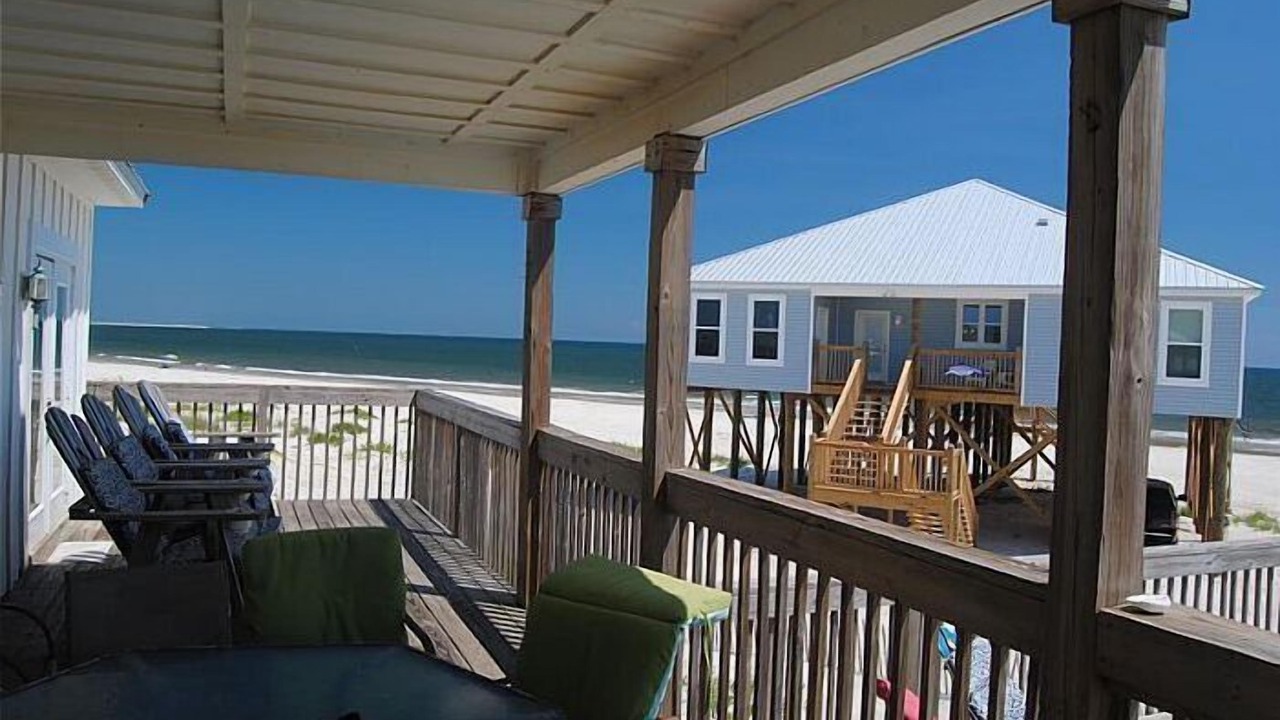 Photo of Others in Dauphin Island
