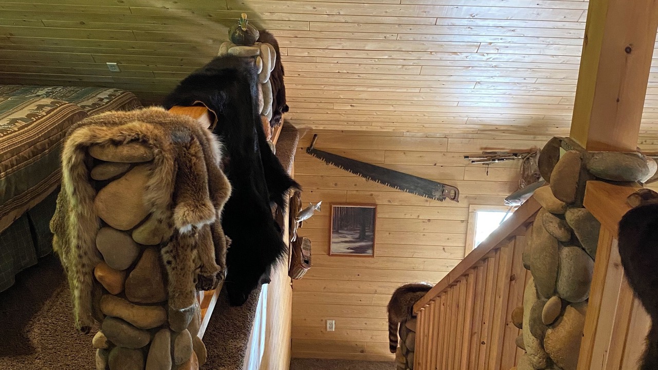 Photo of Others in Grand Marais