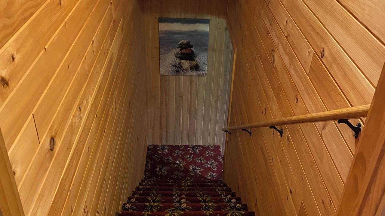 Photo of Others in Grand Marais