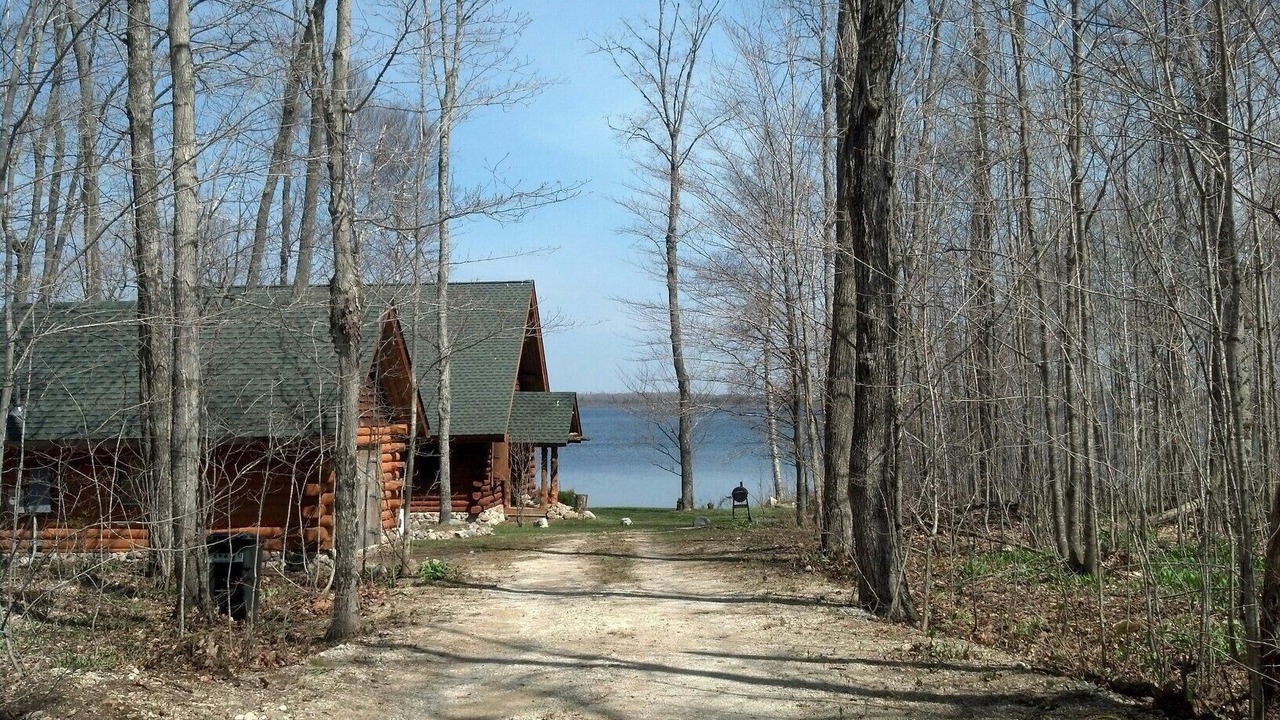 Photo of Outdoor in Rudyard