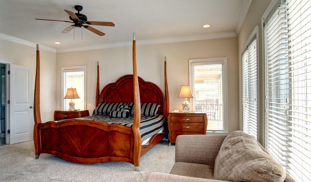 Photo of Outdoor in Gulf Shores