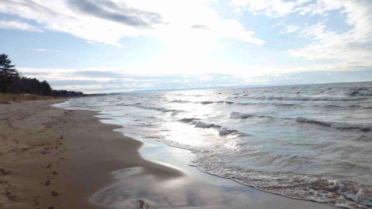 Photo of Others in Upper Peninsula Michigan