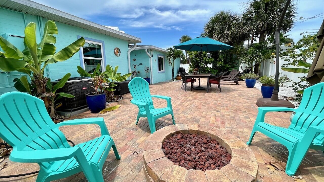 Photo of Outdoor in Horton Shores
