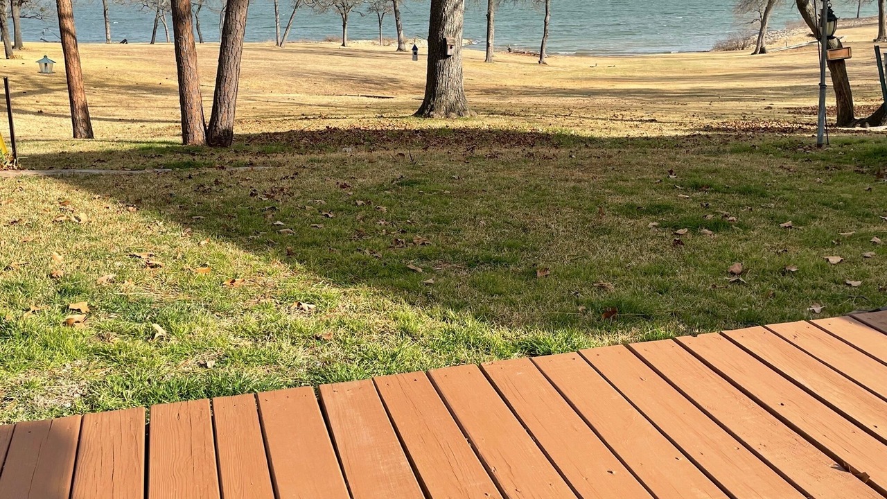 Photo of Outdoor in Pottsboro