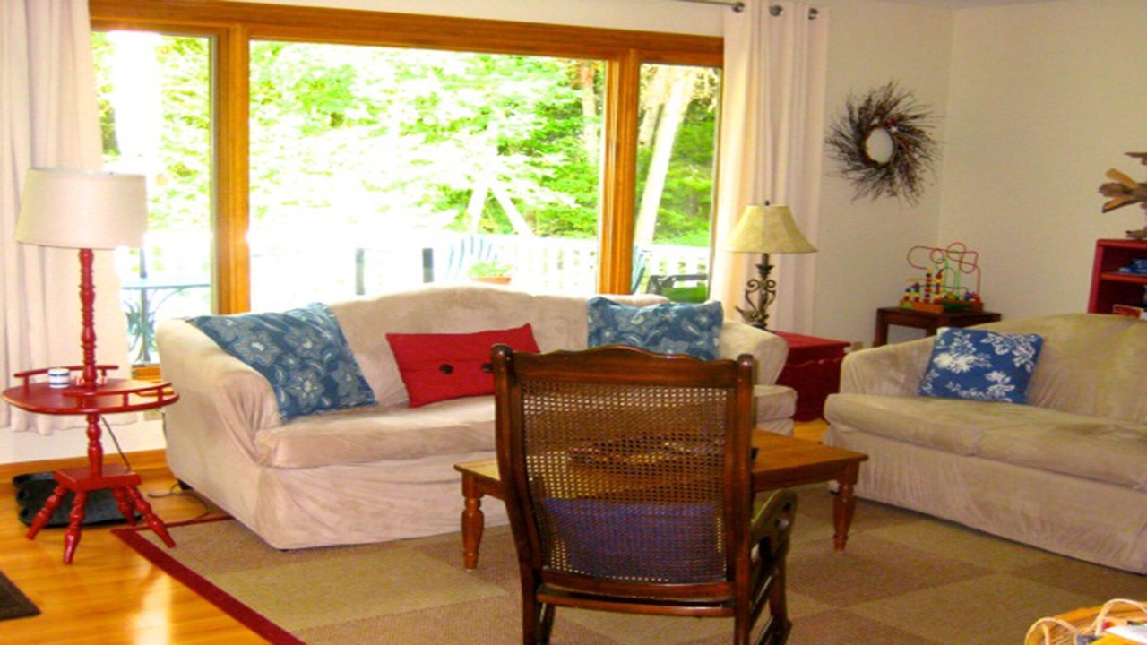 Photo of Bedroom in Ephraim
