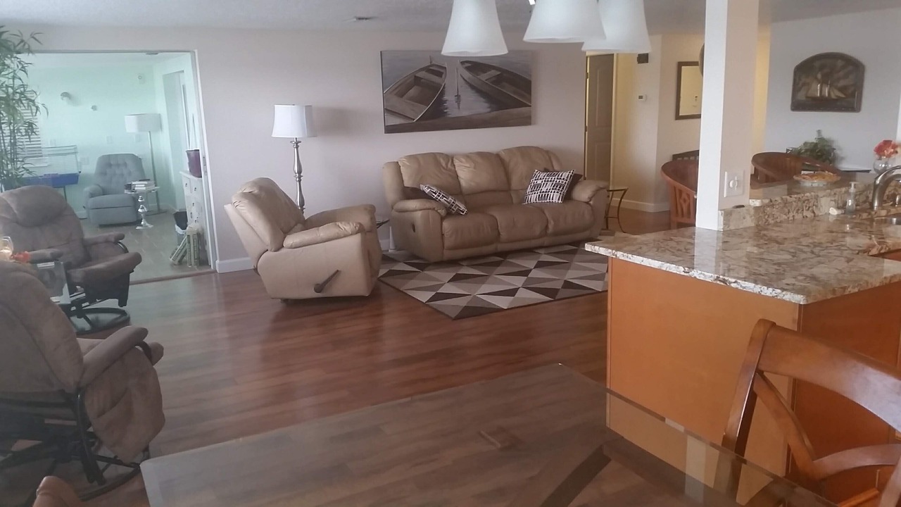 Photo of Livingroom in Inverness