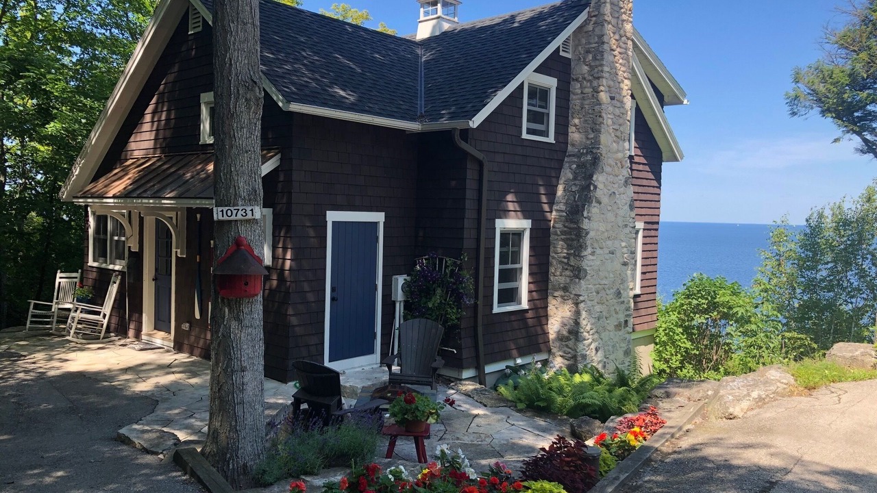 Photo of Others in Sister Bay
