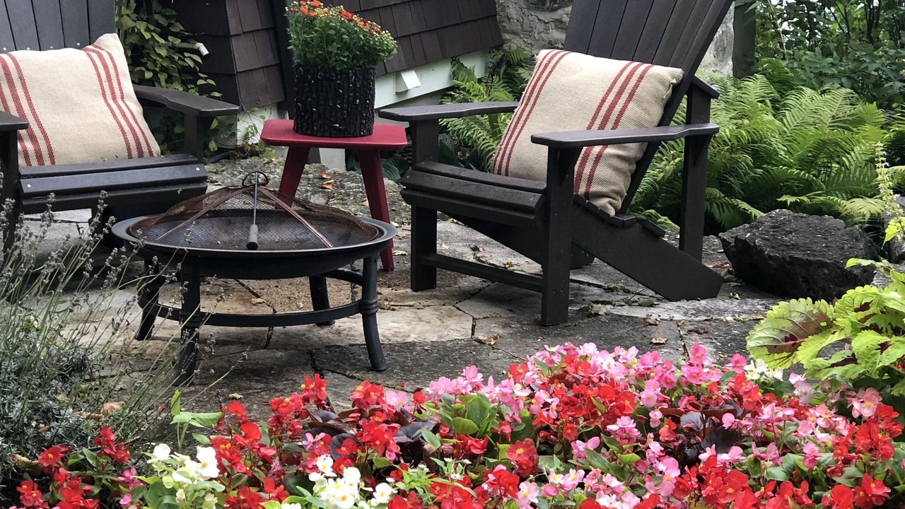 Photo of Outdoor in Sister Bay