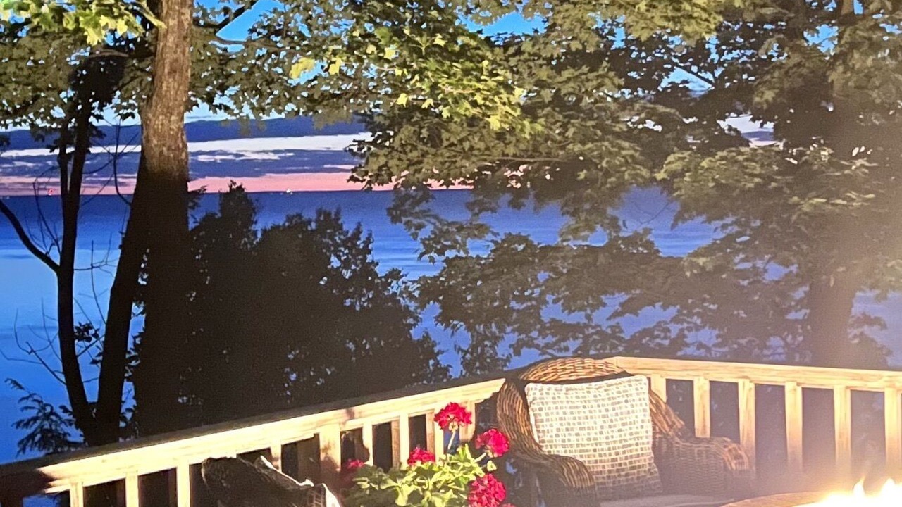Photo of Others in Sister Bay