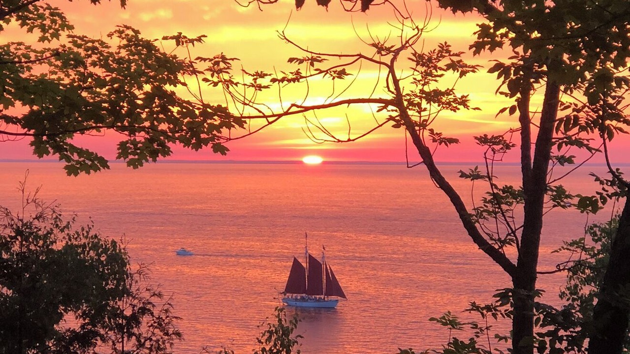 Photo of Others in Sister Bay