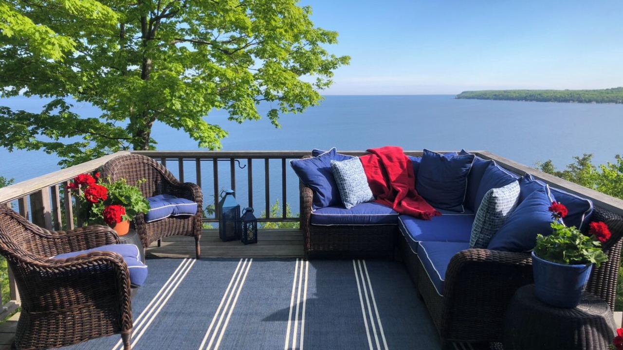 Photo of Others in Sister Bay