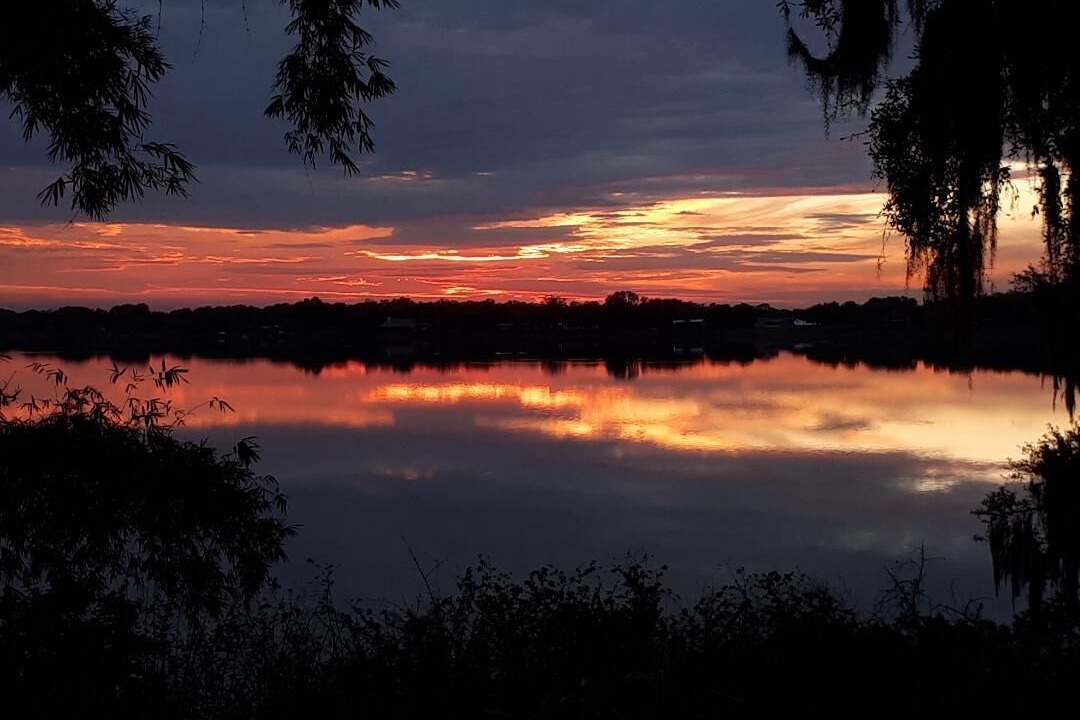 Photo of Outdoor in Winter Haven