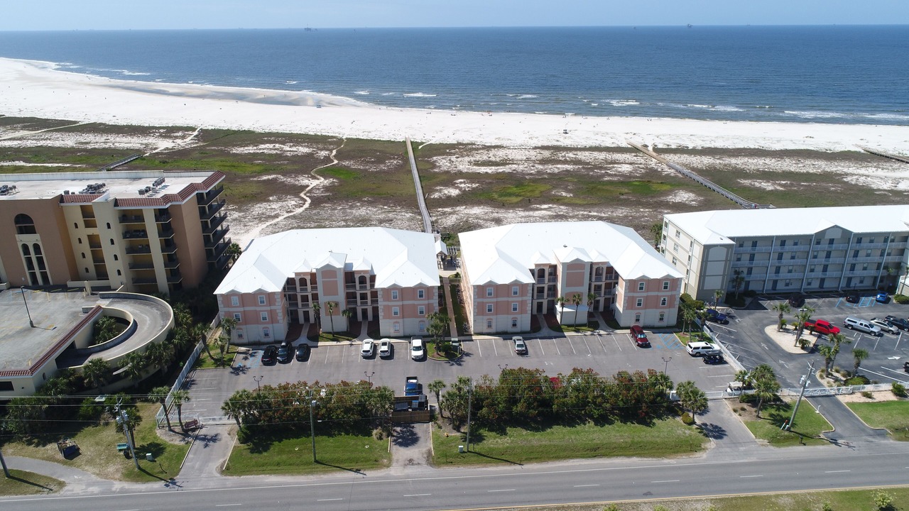 Photo of Others in Dauphin Island