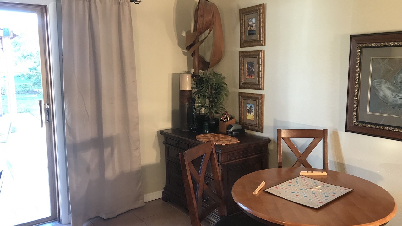 Photo of Bedroom in Lakeland