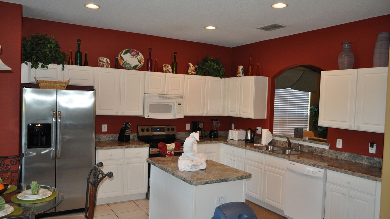 Photo of Others in West Kissimmee