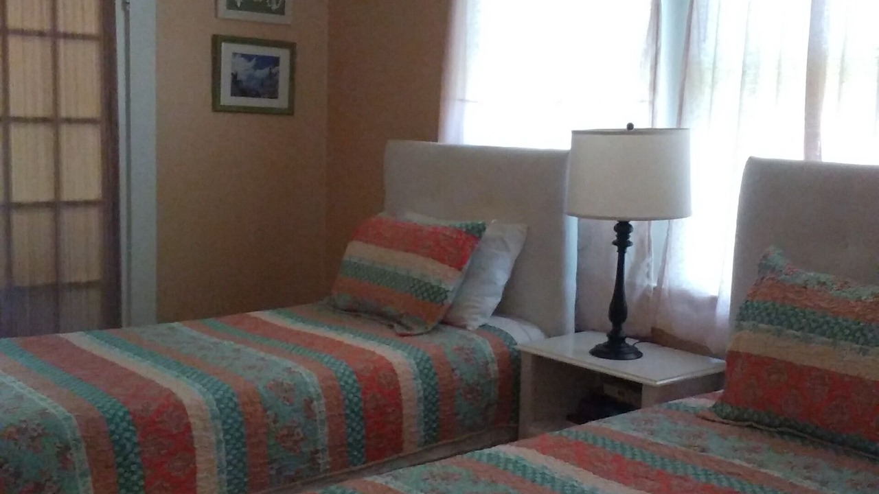 Photo of Bedroom in Leonidas