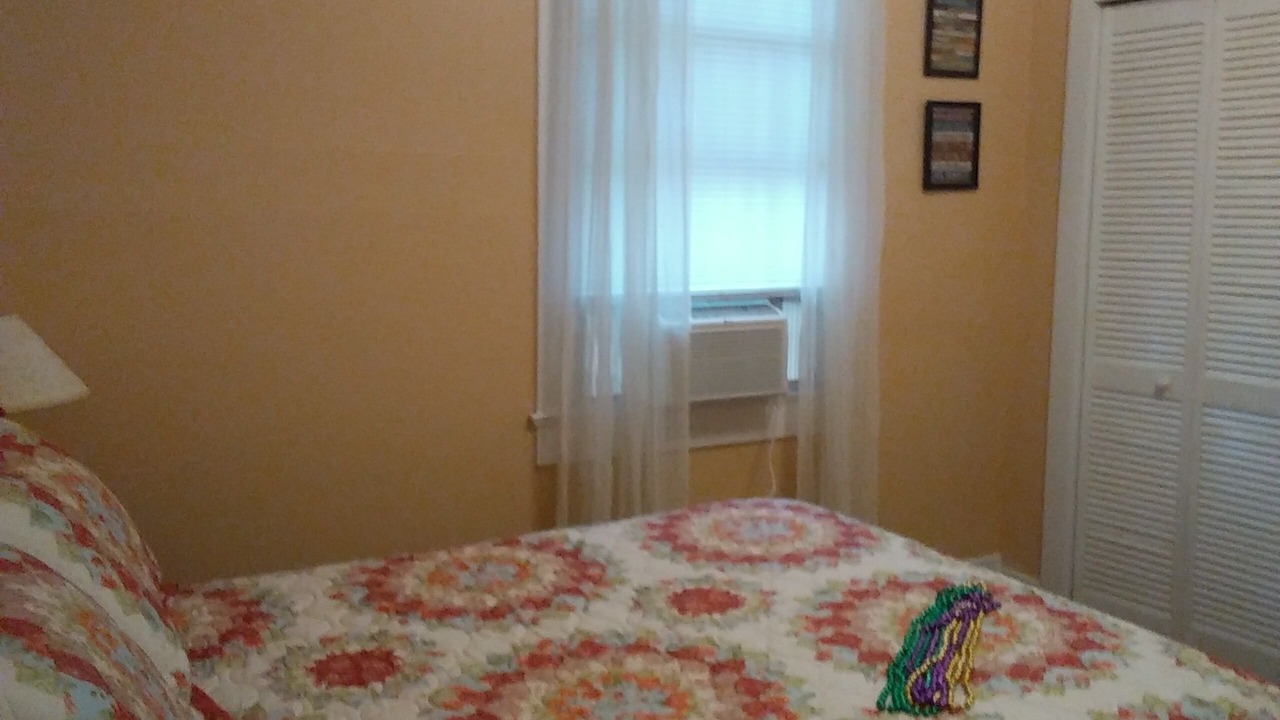 Photo of Bedroom in Leonidas