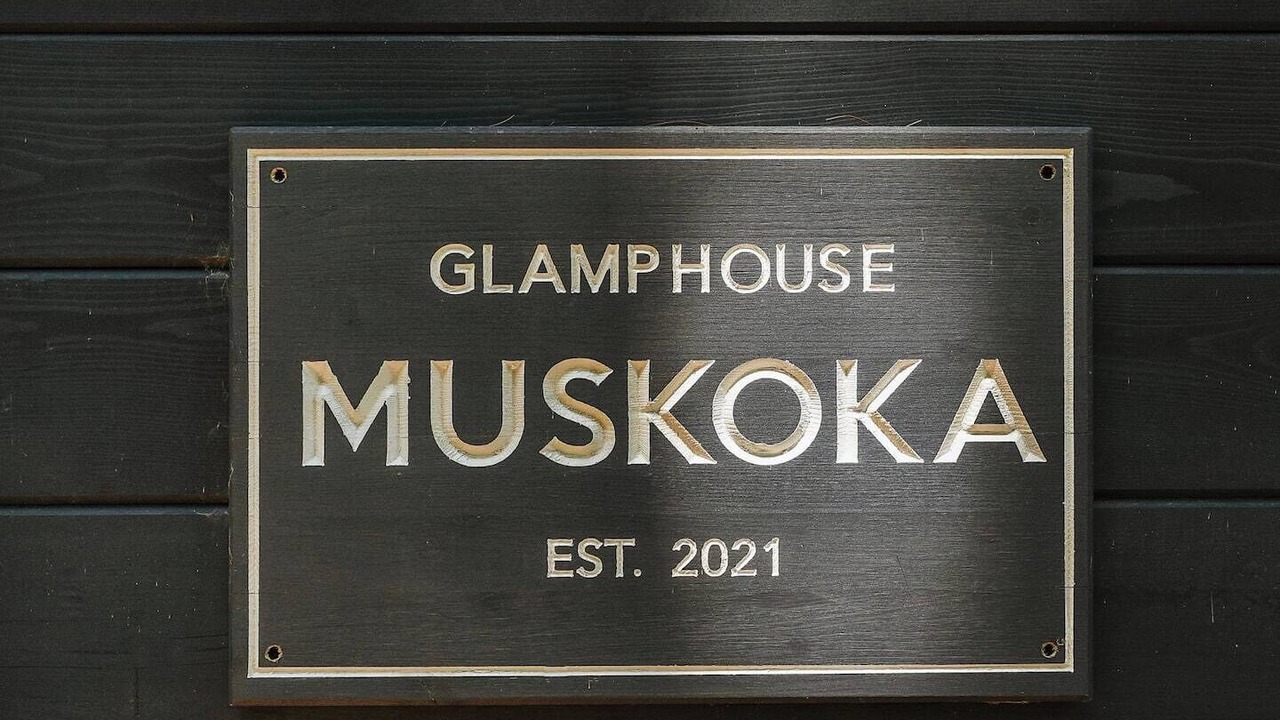 Photo of Outdoor in Gravenhurst