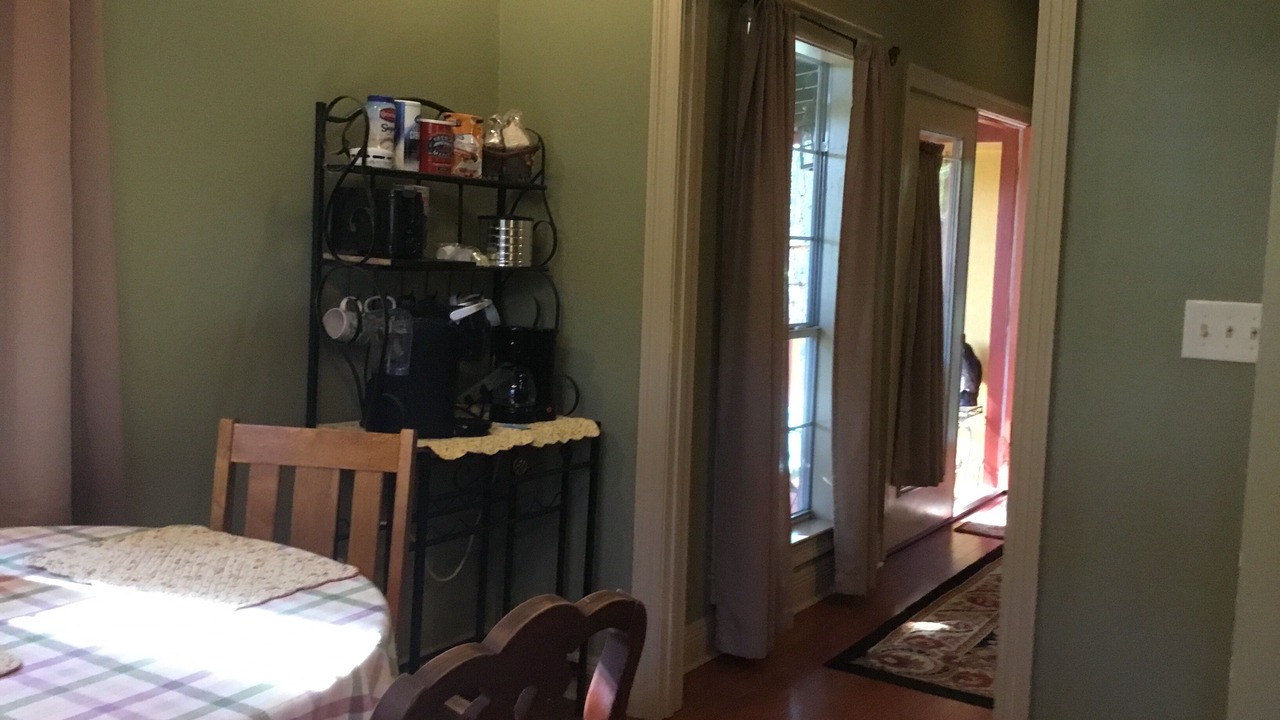 Photo of Others in Perkinston