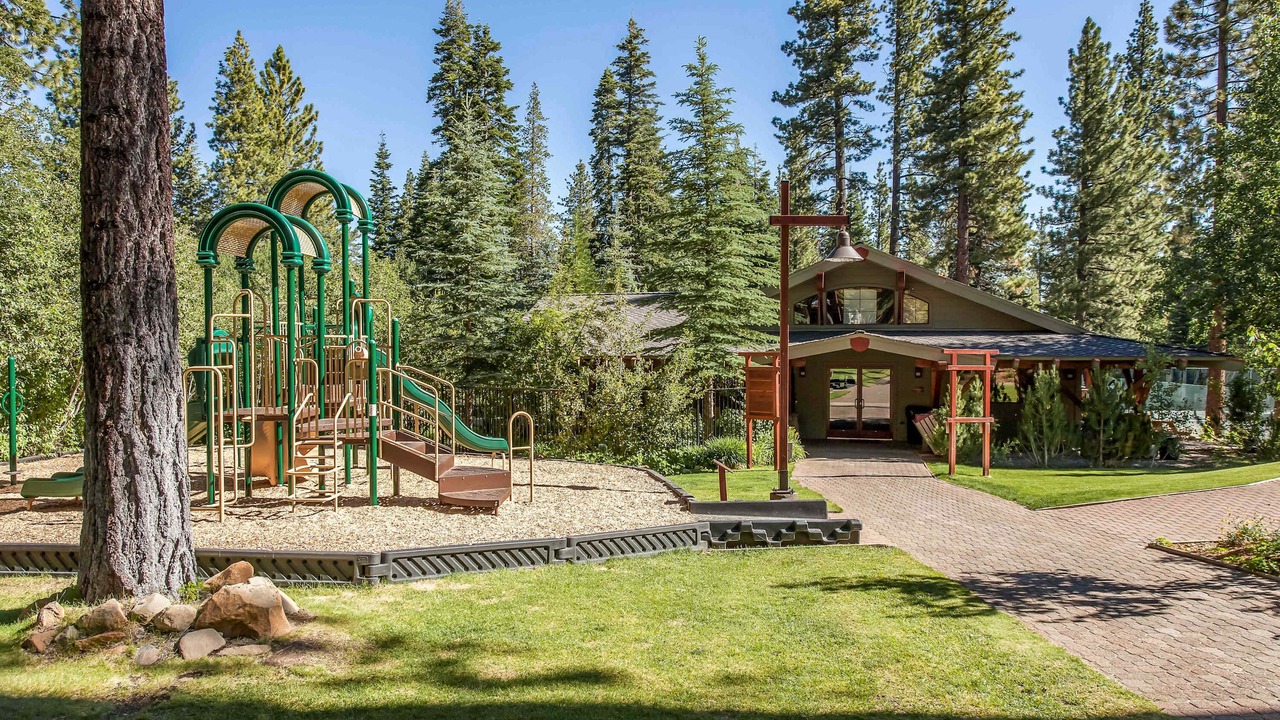 Photo of Others in Truckee