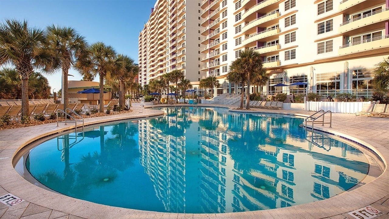 Photo of Others in Daytona Beach