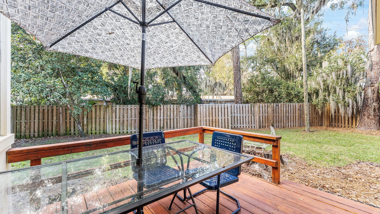Photo of Outdoor in Gainesville