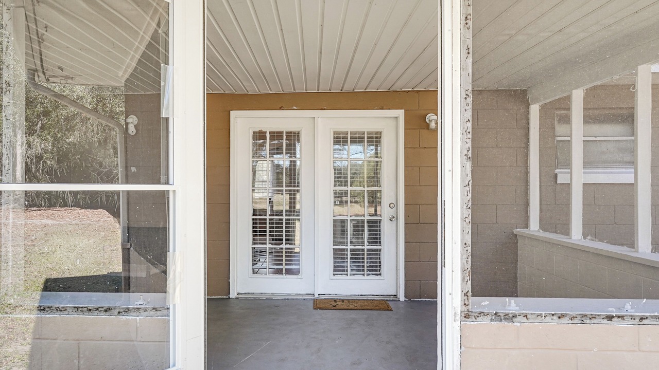 Photo of Outdoor in Interlachen