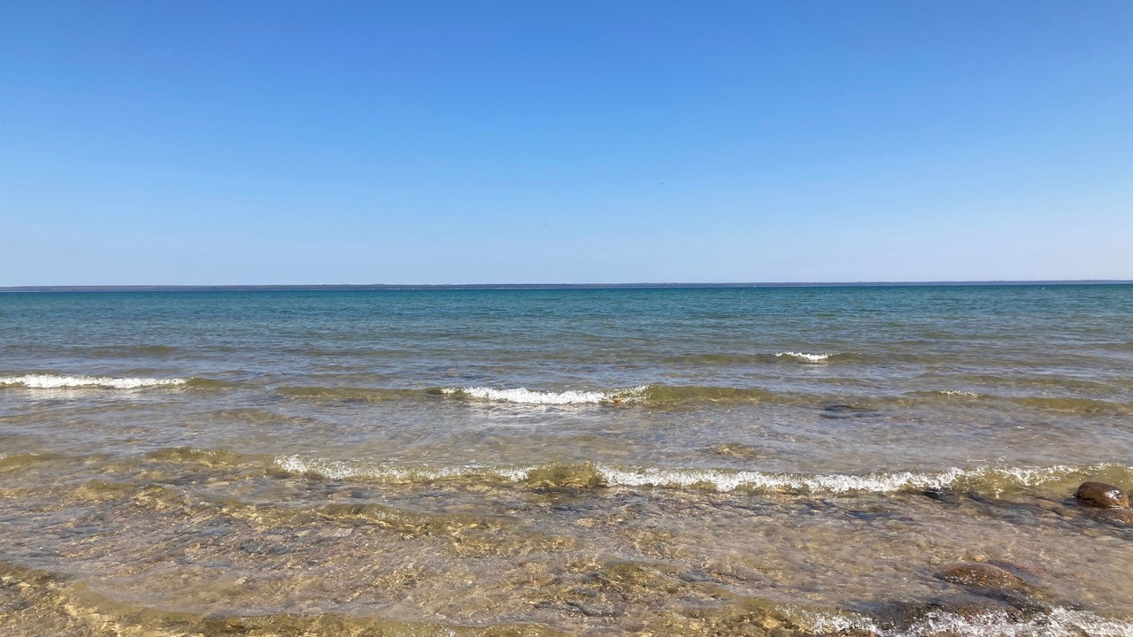 Photo of Others in Cheboygan