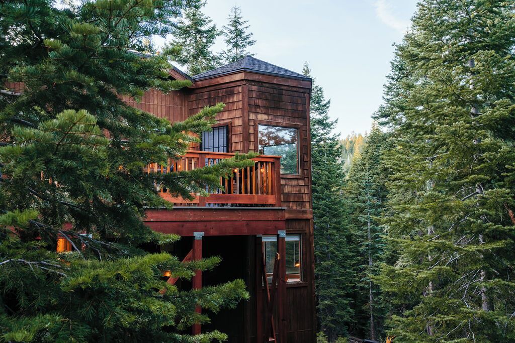 Photo of Outdoor in Kingswood Estates
