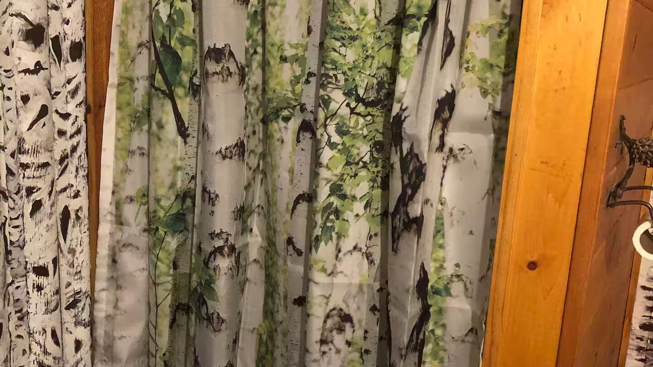 Photo of Bathroom in Wakefield