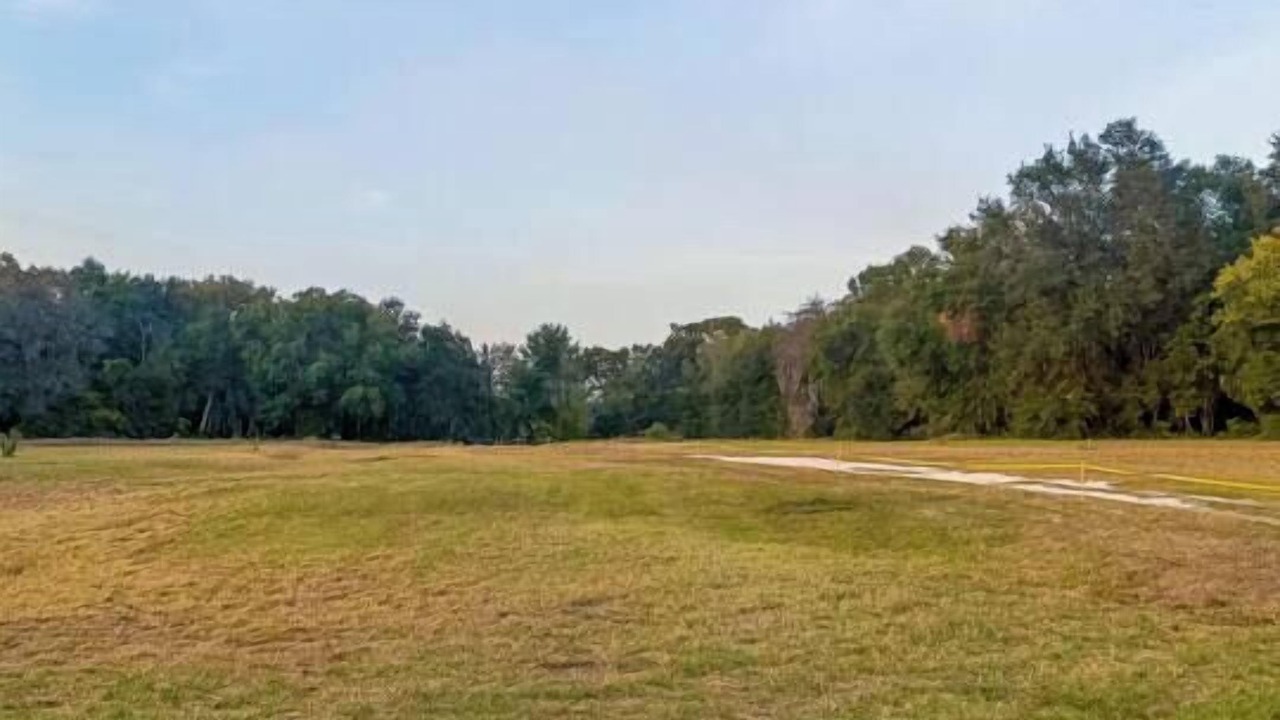 Photo of Others in Fruitland Park
