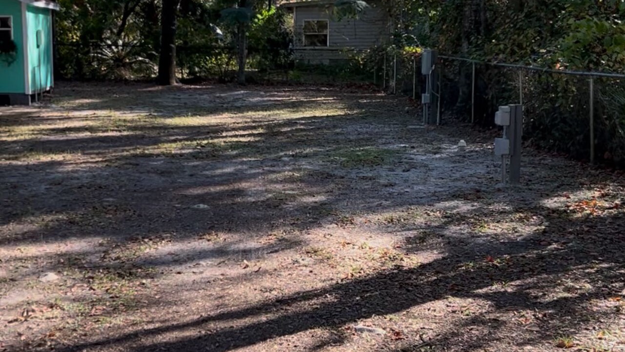 Photo of Outdoor in Old Town