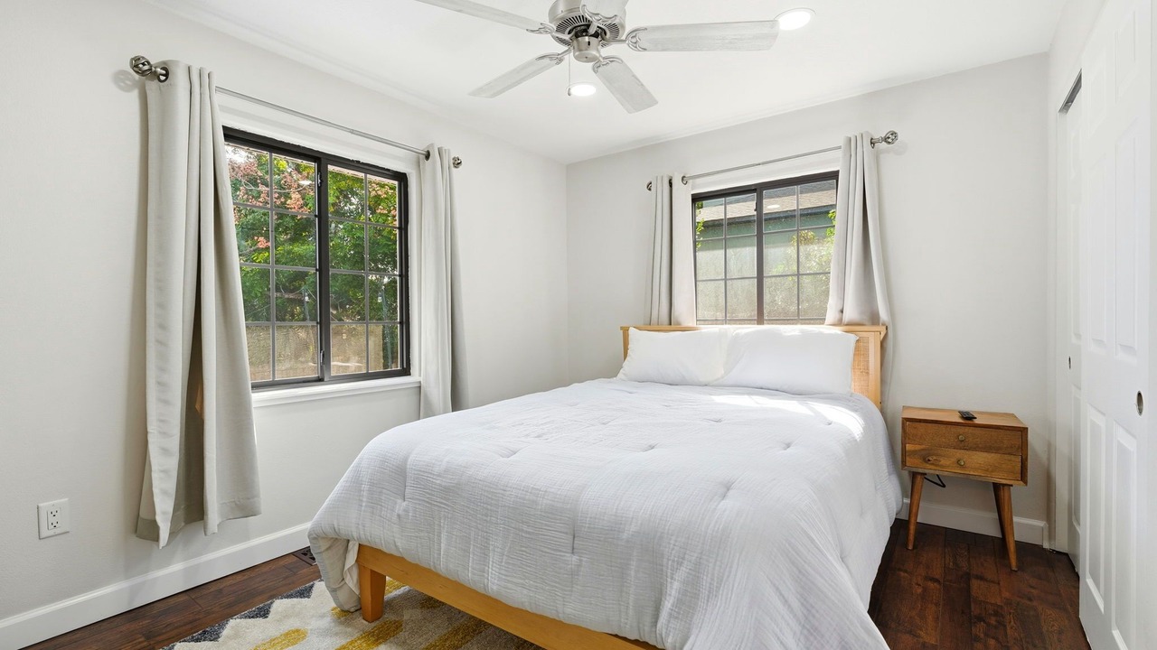 Photo of Bedroom in Mount Dora