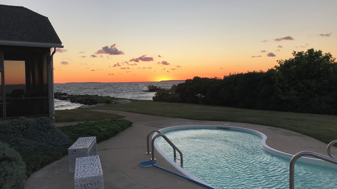 Photo of Outdoor in Port Clinton
