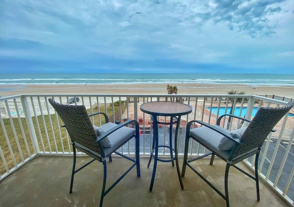 Photo of Outdoor in Daytona Beach