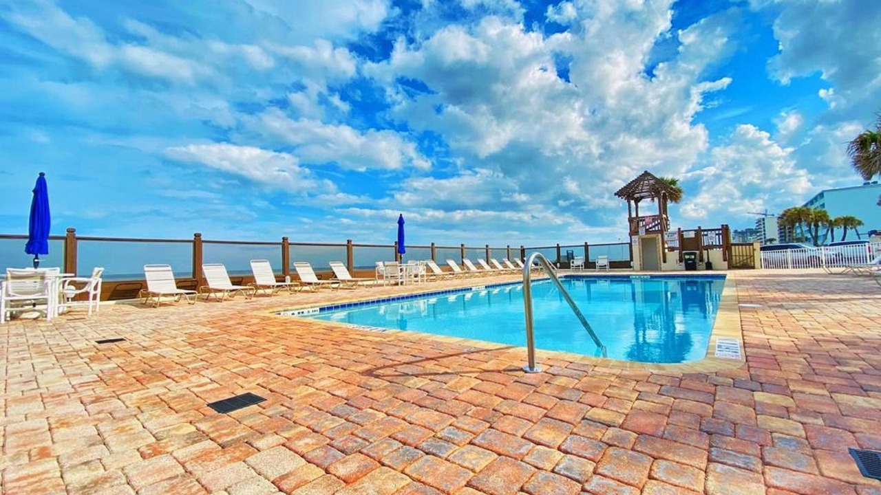 Photo of Outdoor in Daytona Beach