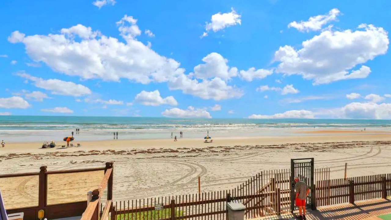 Photo of Others in Daytona Beach