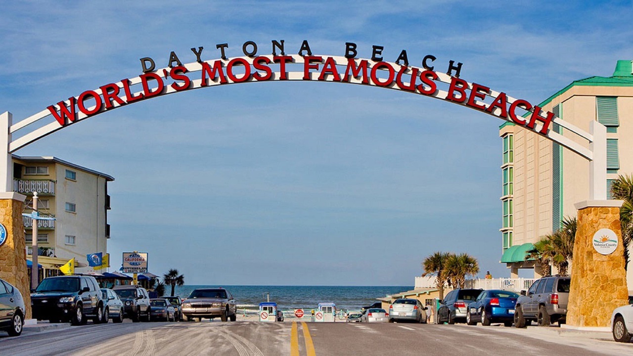 Photo of Others in Daytona Beach
