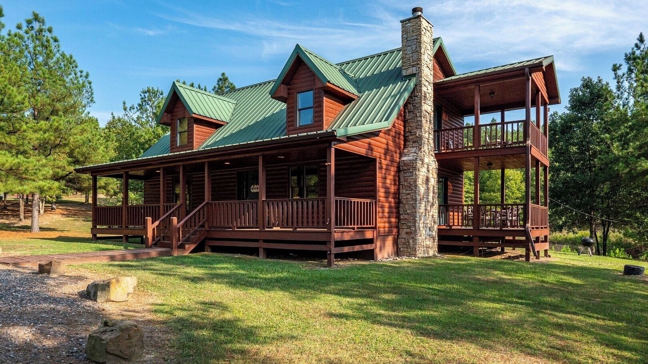 Photo of Outdoor in Amity