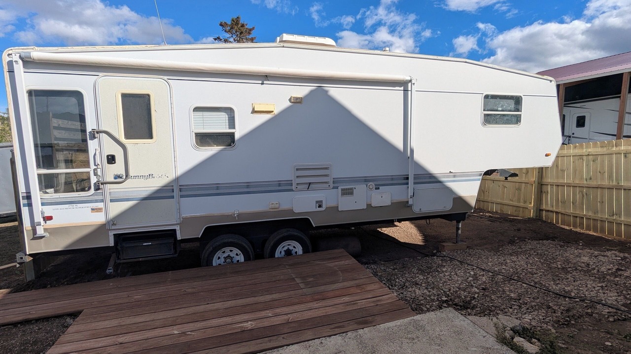 Photo of Outdoor in Piedmont