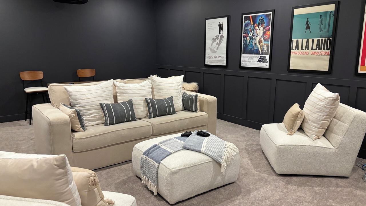 Photo of Livingroom in Westfield