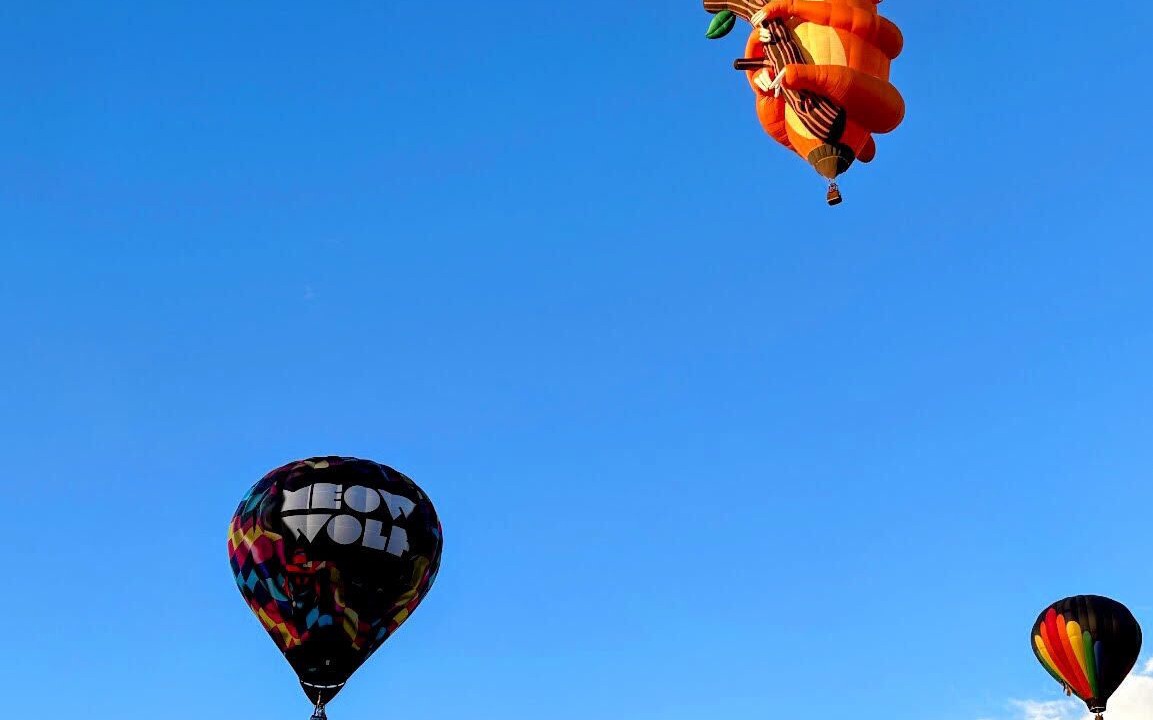 Photo of Others in Corrales