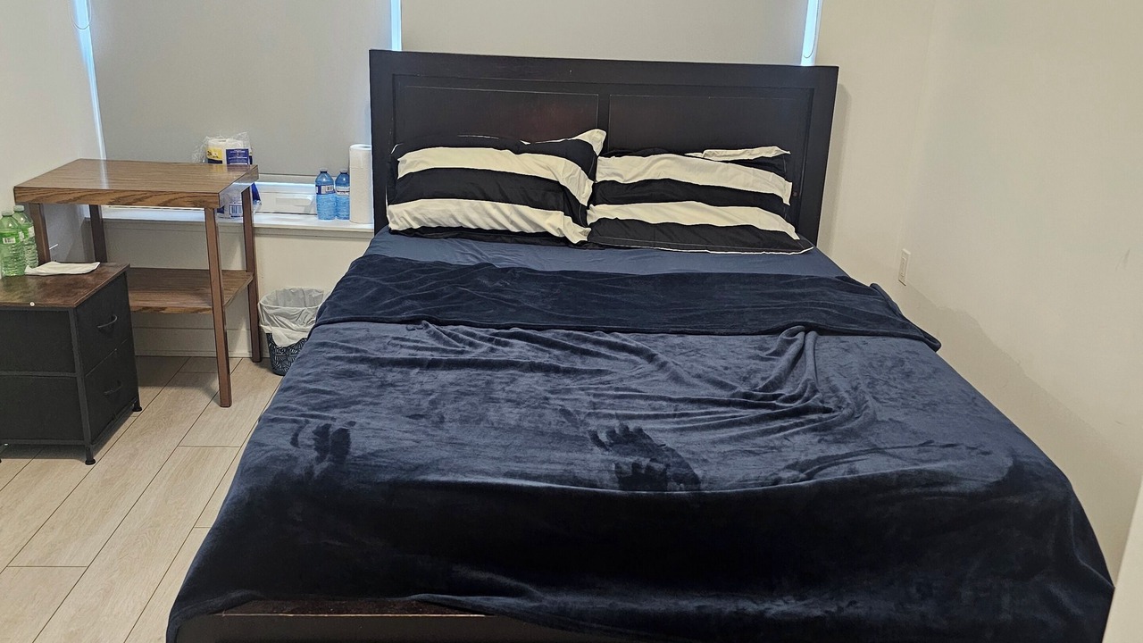 Photo of Bedroom in Fletchers Creek South