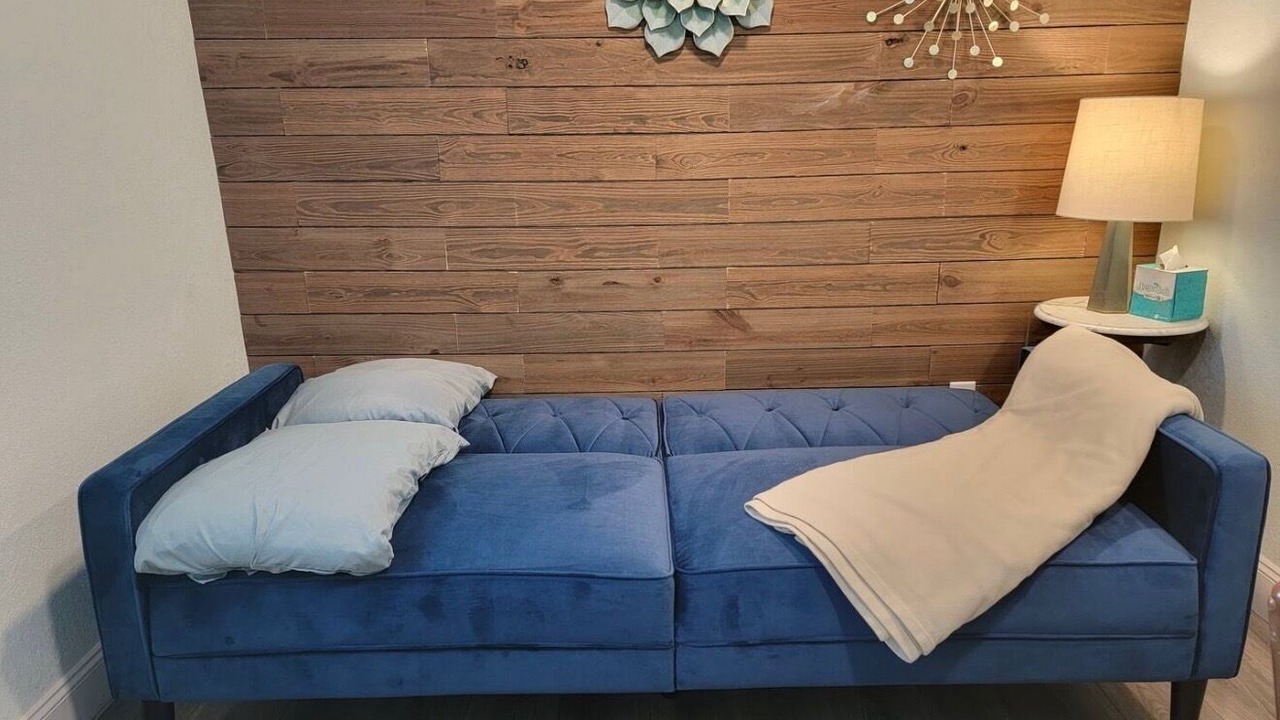Photo of Others in Winter Haven