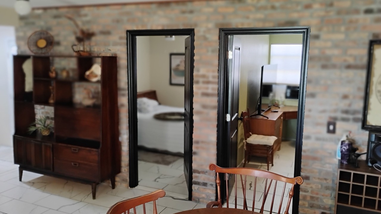 Photo of Bedroom in Plant City