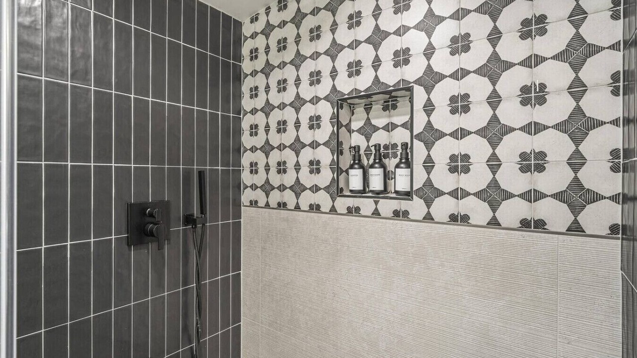 Photo of Bathroom in South Sundale
