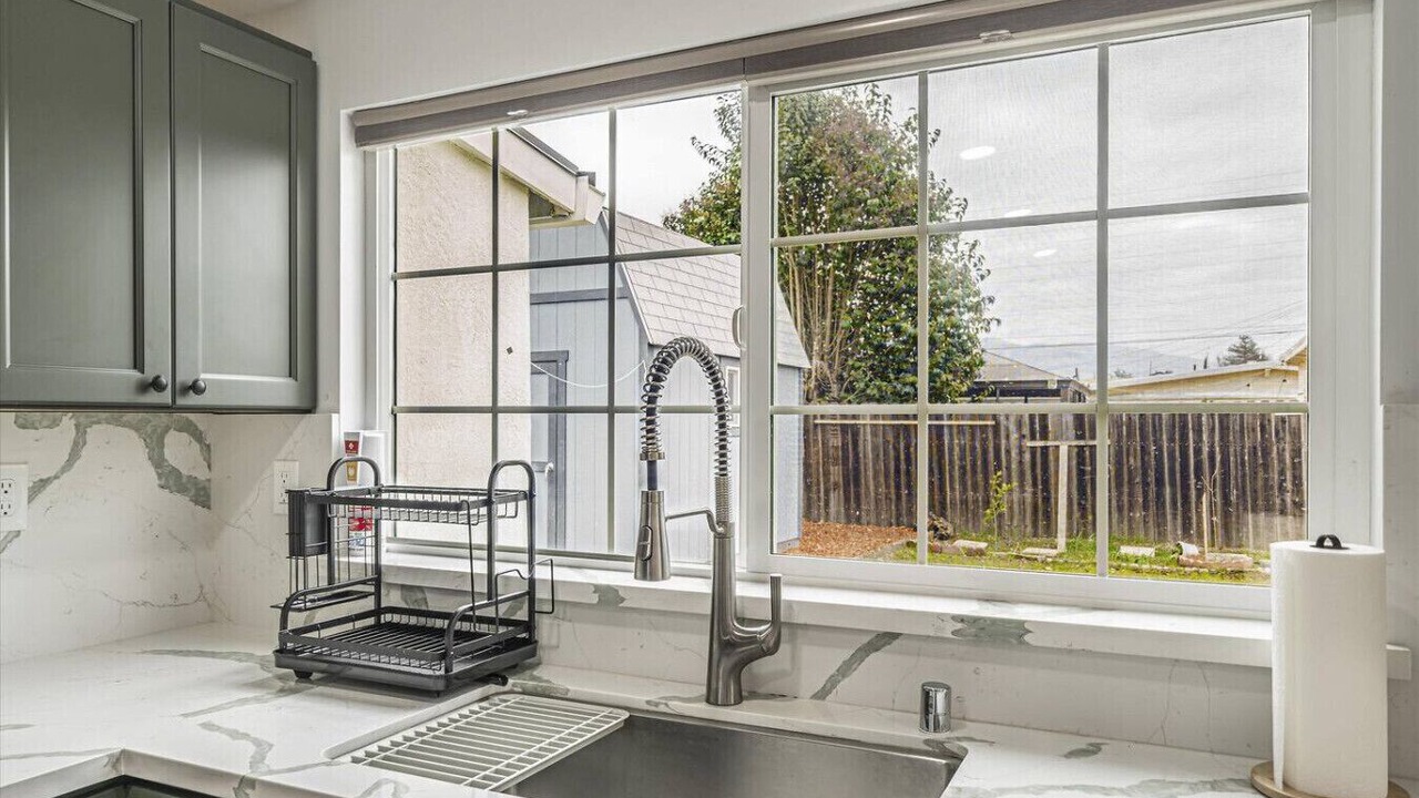 Photo of Kitchen in South Sundale